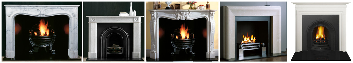 Fireplace-4.jpg