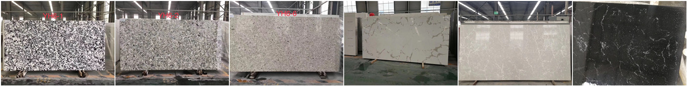 Quartz Slabs-1.jpg